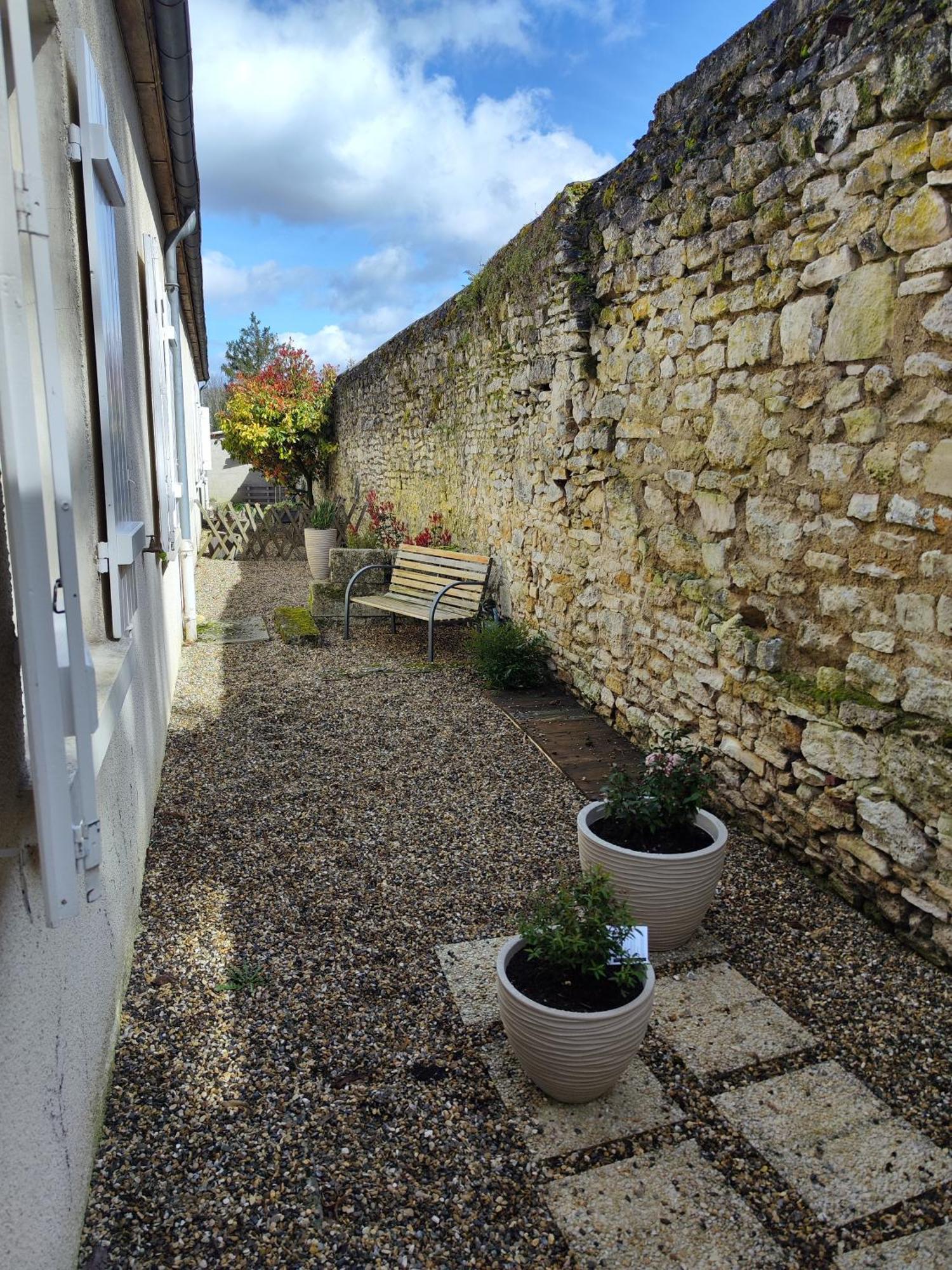 Le Senlisien * Senlis (Oise)